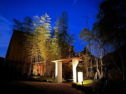 Kinnotake Tonosawa - Adult Only