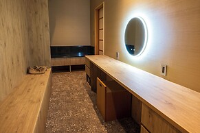 Kinnotake Tonosawa - Adult Only