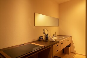 Kinnotake Tonosawa - Adult Only