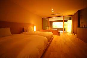 Kinnotake Tonosawa - Adult Only