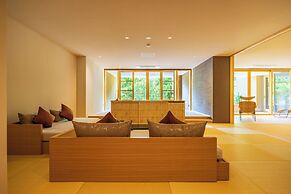 Kinnotake Tonosawa - Adult Only