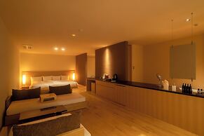 Kinnotake Tonosawa - Adult Only