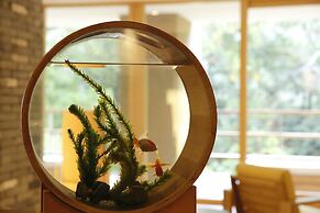 Kinnotake Tonosawa - Adult Only