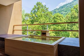 Kinnotake Tonosawa - Adult Only