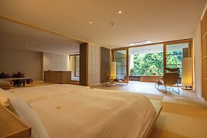 Kinnotake Tonosawa - Adult Only