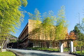 Kinnotake Tonosawa - Adult Only