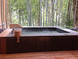 Kinnotake Tonosawa - Adult Only