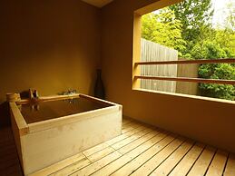 Kinnotake Tonosawa - Adult Only