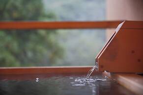 Kinnotake Tonosawa - Adult Only