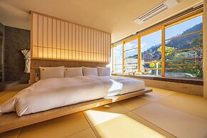 Kinnotake Tonosawa - Adult Only