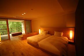 Kinnotake Tonosawa - Adult Only