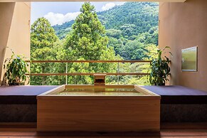 Kinnotake Tonosawa - Adult Only