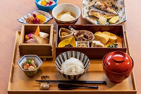 Kinnotake Tonosawa - Adult Only