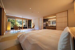 Kinnotake Tonosawa - Adult Only