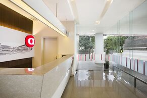 Amaris Hotel Setiabudhi