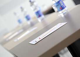 Amaris Hotel Setiabudhi