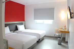 Amaris Hotel Setiabudhi