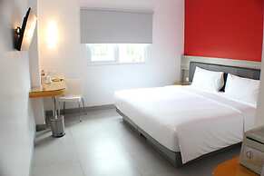 Amaris Hotel Setiabudhi