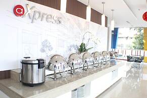 Amaris Hotel Setiabudhi