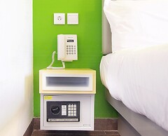 Amaris Hotel Setiabudhi