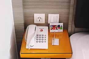 Amaris Hotel Setiabudhi