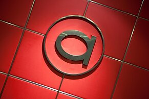 Amaris Hotel Setiabudhi