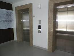 Amaris Hotel Malioboro