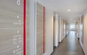 Amaris Hotel Malioboro