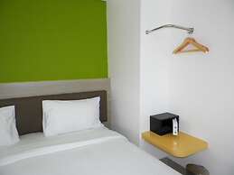 Amaris Hotel Malioboro