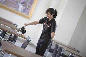 Amaris Hotel Malioboro