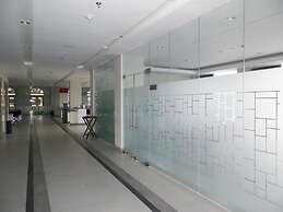 Amaris Hotel Malioboro