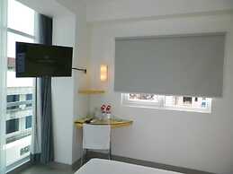 Amaris Hotel Malioboro