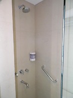 Amaris Hotel Malioboro