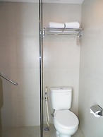 Amaris Hotel Malioboro