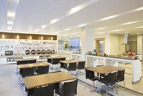 Amaris Hotel Malioboro