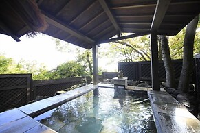 Anda Resort Izukogen