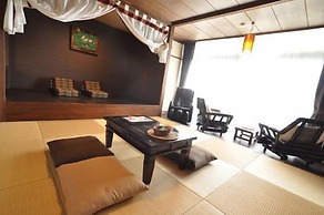 Anda Resort Izukogen