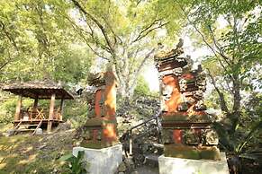 Anda Resort Izukogen