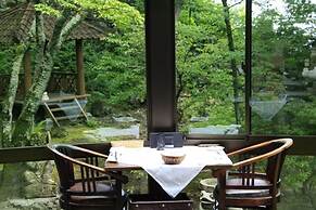 Anda Resort Izukogen