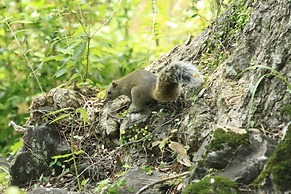 Anda Resort Izukogen