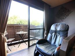 Anda Resort Izukogen