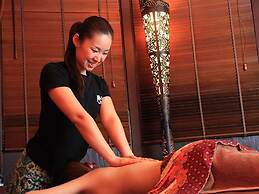 Anda Resort Izukogen