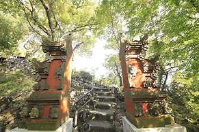 Anda Resort Izukogen