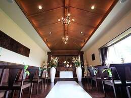 Anda Resort Izukogen