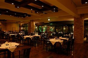 Anda Resort Izukogen