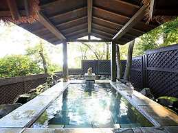 Anda Resort Izukogen