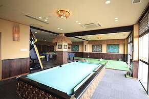 Anda Resort Izukogen