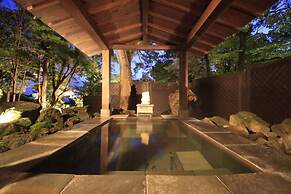 Anda Resort Izukogen