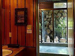 Anda Resort Izukogen