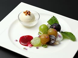 Anda Resort Izukogen